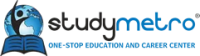Study Metro Jaipur:- Study Abroad in Jaipur