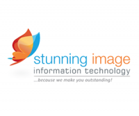 Stunning Image - SEO Company Dubai