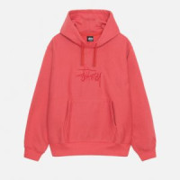 stussy