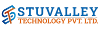 Stuvalley Technology