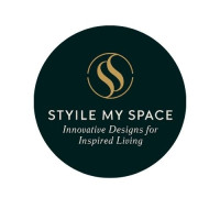 Styile My Space Ghaziabad