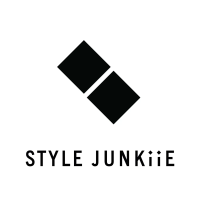 Style Junkiie