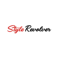 Style Revolver is an online fashion brand.