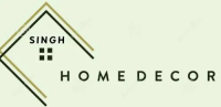 Singh Home Decor