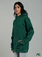 Wholesale Clothing Manufacturer in Charlotte, North Carolina