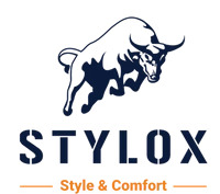 Stylox Fashion | Straight Fit Jeans for men
