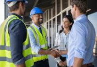 WE ARE HIRING FOR SUPERVISOR IN SAELM
