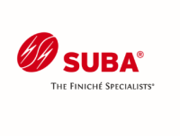 Suba Solutions - Automatic Dry Film Laminating Machine