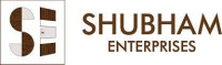 Shubham Flush Doors - Premium Wooden Flush Door Manufacturer in Bhopal