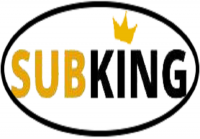 Subking
