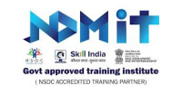 Best Data Science Course & Data Analytics Course in Varanasi – Gov Approved Institute