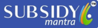 Subsidy Mantra