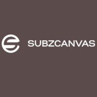 1st floor,No.242 Nandana plaza,9th main,