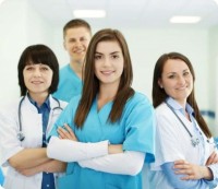 dental clinic in satwa