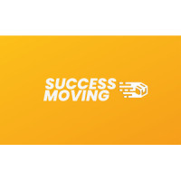 Success Moving