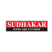 Sudhakar PVC Products Pvt Ltd