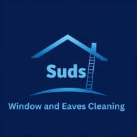 SUDS Window and Eaves Cleaning Toronto