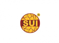 Stone Universe Inc