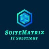 https://www.linkedin.com/company/suitematrix/?viewAsMember=true