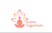 Best Yoga School in Rishikesh | Sukha Yogashala