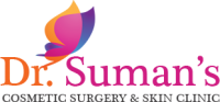 Dr. Suman's Cosmetic Surgery & Skin Clinic