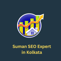 Enhance Your Online Presence with Suman – Leading SEO Expert in Kolkata. Achieve Proven Results Globally!