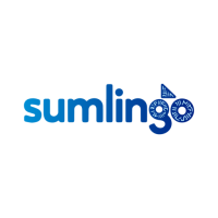 Sumlingo