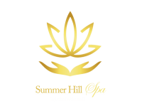 Relax your soul in Summerhill Spa JP Nagar
