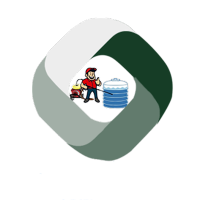 Sump Tank cleaning services in Bangalore/ Sump tank services