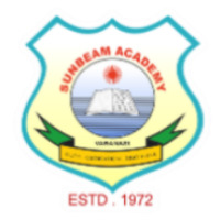 Sunbeam academy
