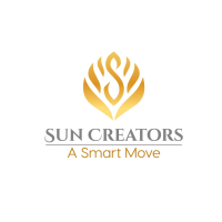Sun Creators