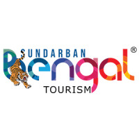 Sundarban Tour From Kolkata