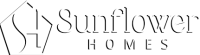 Sunflower Homes is the online 360° Home Décor Service Provider and exclusive store locator for 