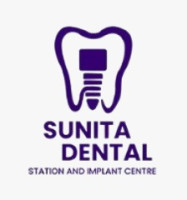 SUNITA DENTAL STATION & IMPLANT CENTRE