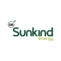 Sunkind India Limited