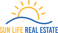 Explore the Best Curaçao Real Estate Opportunities