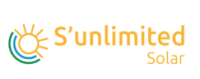 S'unlimited Solar