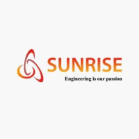 Sunrise Infrabuild