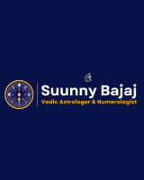 Astro Sunny – Best Astrologer in Lucknow | Numerology & Vastu Expert | Birth Numerology, Gemstone & Rudraksha Consultant