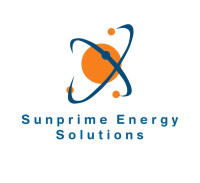 Sunprime Energy Solutions Pvt. Ltd.
