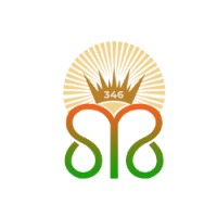 Sunraj Travels