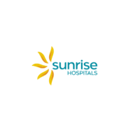 Best Hospital in Malappuram - Sunrise Hospital
