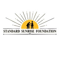 Standard Sunrise Foundation – Elderly Care, Assisted Living, Vridh Ashrams