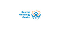 Sunrise Oncology Centre