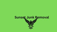 professional junk removal
