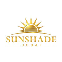 United sunshade