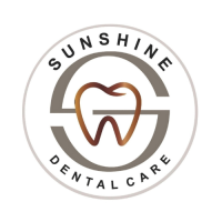 Sunshine Dental Care