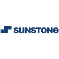 Sunstone – New-Age Higher Education for Future-Ready Careers