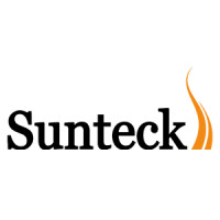Sunteck City Avenue 2
