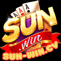Sunwin